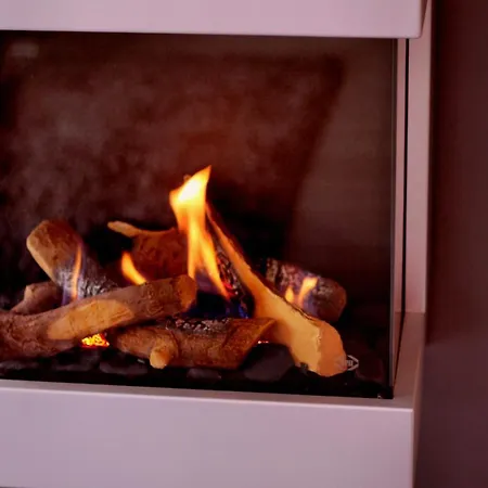 Holiday home Ferien_villa Sansibar Goehren-Lebbin